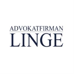 Advokatfirman Linge AB, Emmaboda öppettider