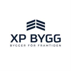 XP Bygg I Norrköping AB, öppettider