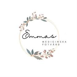 Emmas Medicinska Fotvård, Munka-Ljungby öppettider