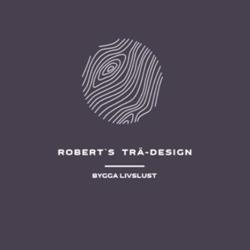 Robert's Trädesign, Ramvik öppettider