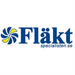 Fläktspecialisten, Sköndal öppettider
