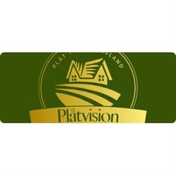 Plåtvision, Färgelanda öppettider