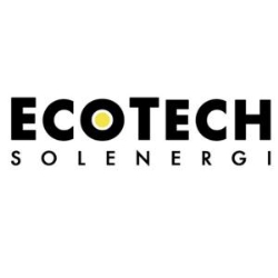 Ecotech Solenergi, Sollentuna öppettider