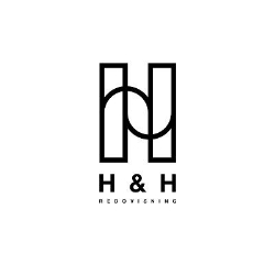 H&H Redovisning, Örebro öppettider