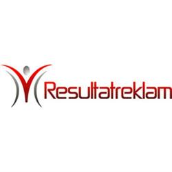 Resultatreklam I Sörmland AB, Sparreholm öppettider