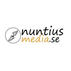 Nuntius Media, Södra Sandby öppettider