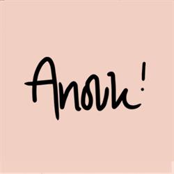 Anouk! - Psykoterapi i Stockholm, öppettider
