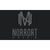 Norrort Maskin AB - Service Reparation Entreprenadmaskiner, Brottby öppettider
