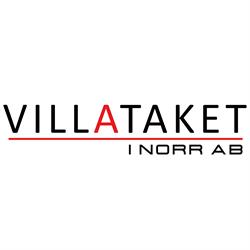 Villataket i Norr AB, Södra Sunderbyn öppettider