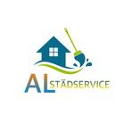 AL Städservice AB, Brandbergen öppettider