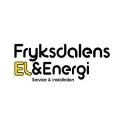 Fryksdalens El&Energi AB, Torsby öppettider