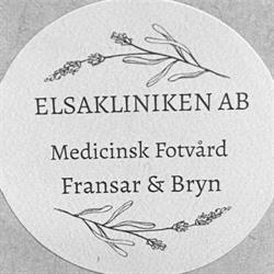 Elsakliniken AB, Göteborg öppettider