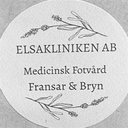 Elsakliniken AB, Göteborg öppettider
