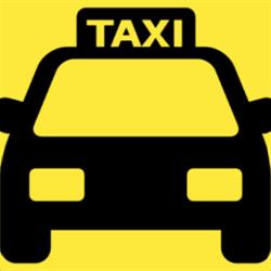 Taxi Tjörn, Skärhamn öppettider