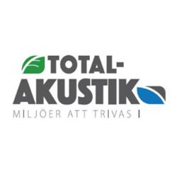 Totalakustik I Sverige AB, Umeå öppettider