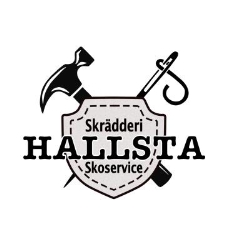 HALLSTA Skrädderi & Skoservice AB i Hallstahammar - öppettider