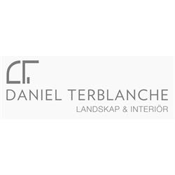 Daniel Terblanche Landskap och Interiör AB, Uppsala öppettider