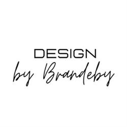 Design by Brandeby, Ängelholm öppettider