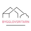 Bygglovsritarn - Bygglovsritningar Mjölby, öppettider