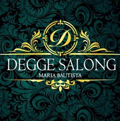 Degge Salong Norrmalm, Stockholm öppettider