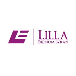 Lilla Ekonomibyrån Sverige AB, Solna öppettider