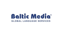 Baltic Media Translations AB, Stockholm öppettider