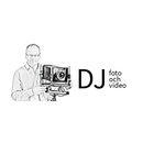 Dj Foto och Video - Fotograf Umeå, öppettider