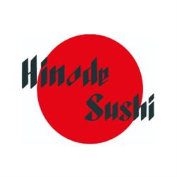 Hinode Sushi, Uppsala öppettider