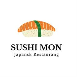 Sushi Mon, Arvidsjaur öppettider
