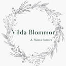 Vilda Blommor & Sköna Former, Åkersberga öppettider