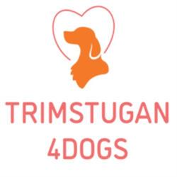 Trimstugan4dogs, Onsala öppettider