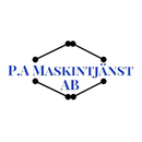 P.A Maskintjänst AB, Lilla Edet öppettider