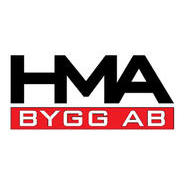 H.M.A Bygg AB, Kållered öppettider