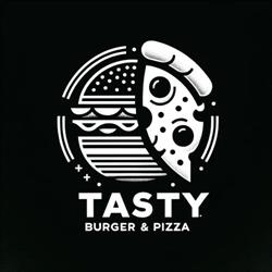 Tasty Burger & Pizza, Lund öppettider