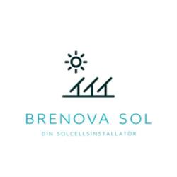 Brenova Sol i Skåne AB, Oxie öppettider