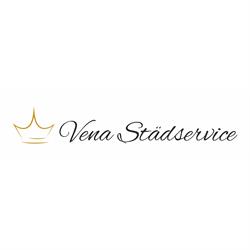 Vena Städservice, öppettider