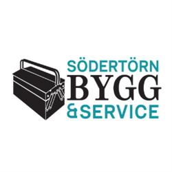 Södertörn Bos AB, Tumba öppettider