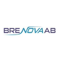 Brenova I Skåne AB, Oxie öppettider