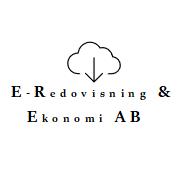E-Redovisning & Ekonomi AB, Uddevalla öppettider