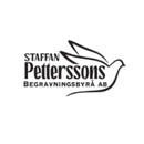 Staffan Petterssons Begravningsbyrå I Smedjebacken Söderbärke AB, öppettider