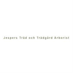 Jespers Träd och Trädgård - Arborist Stockholm, Enskede öppettider