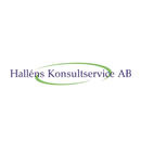 Halléns Konsultservice, AB, Örbyhus öppettider