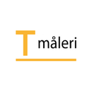 T-Måleri - Målare Halmstad, öppettider
