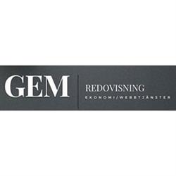 GEM Redovisning, Visby öppettider