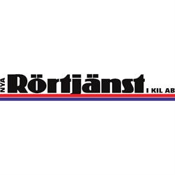 EWD Maskinservice AB, Kil öppettider