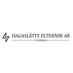 Hagaslätts ElTeknik AB, Karlshamn öppettider