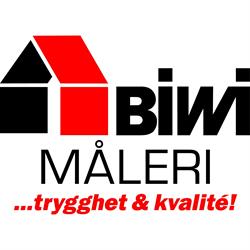 Biwi Måleri AB, Gemla öppettider