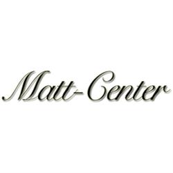 Matt-Center Torsten Lilja, Motala öppettider