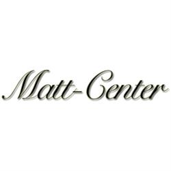 Matt-Center Torsten Lilja, Motala öppettider