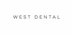 West Dental, Malmö öppettider